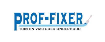 logo_prof-fixer-removebg-preview logo2